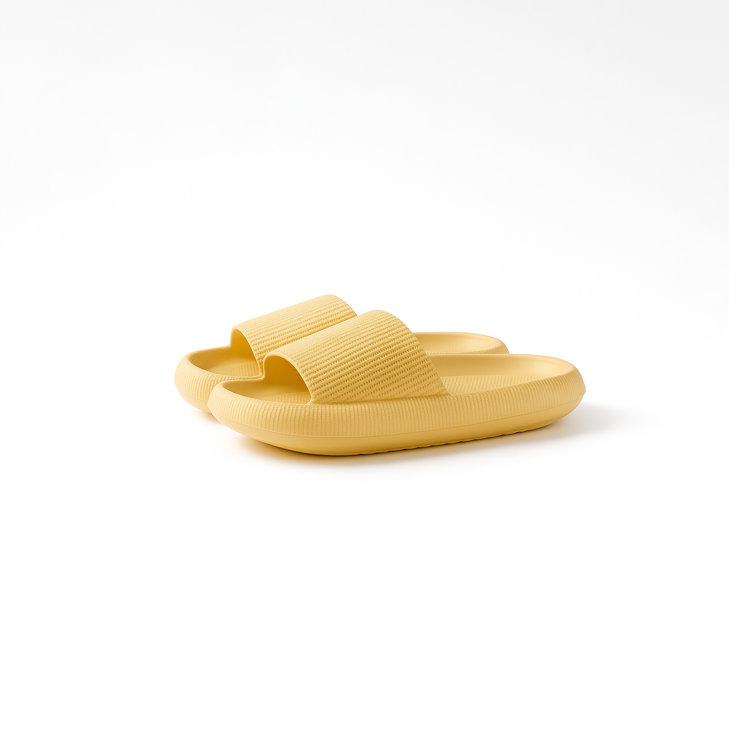 Koazzi - Original Slides