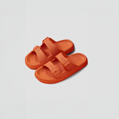 Koazzi - Sandals - MEN