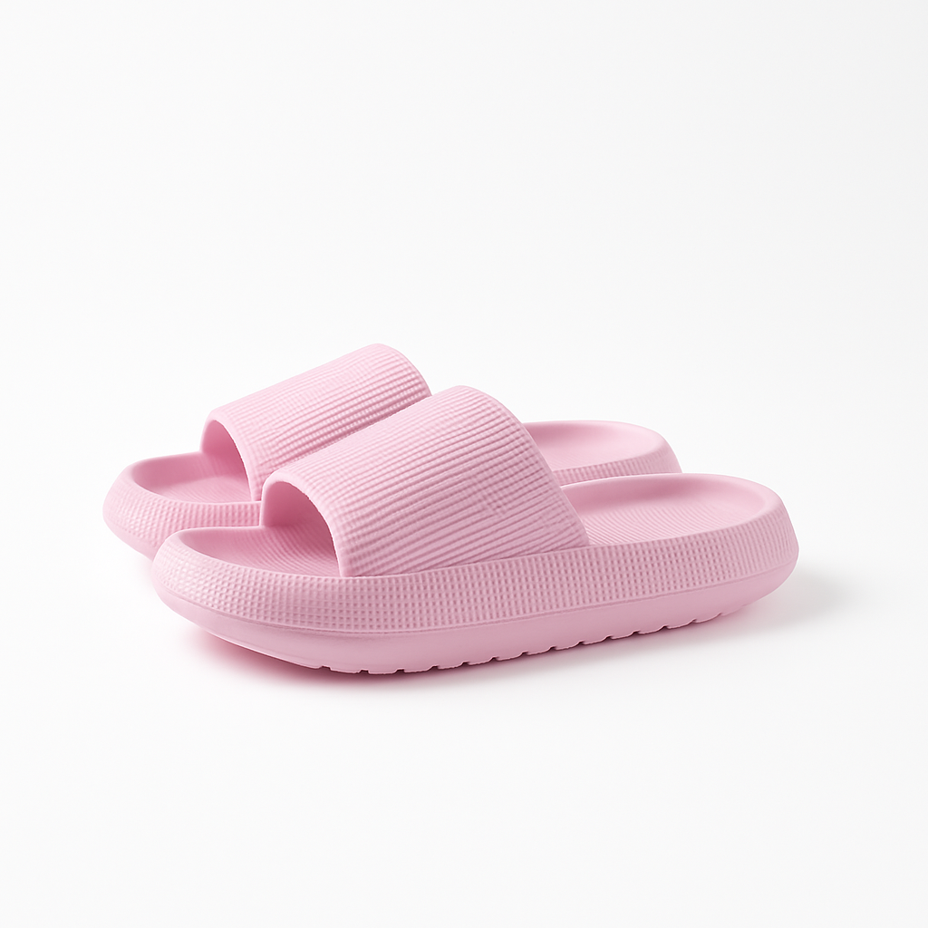 Original Pillow Slides