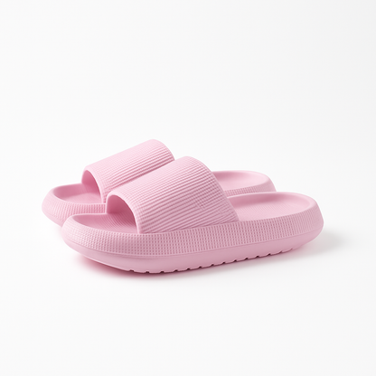 Original Pillow Slides