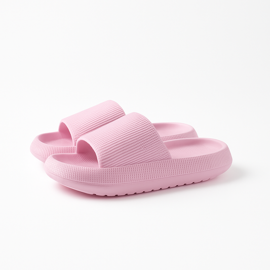 Original Pillow Slides