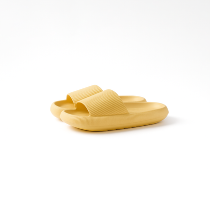 Koazzi - Original Slides