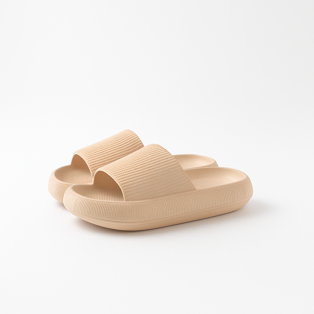 Original Pillow Slides