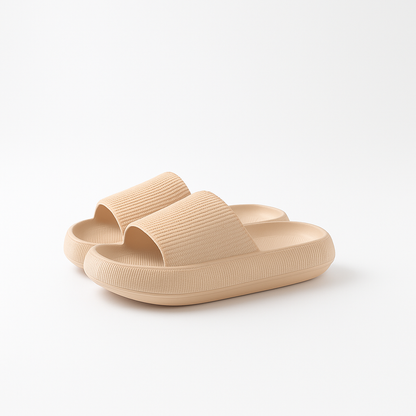 Original Pillow Slides