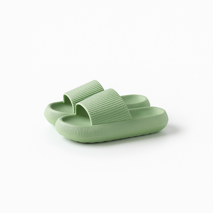 Koazzi - Original Slides