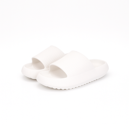 Original Pillow Slides