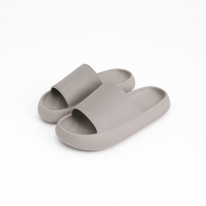 Koazzi - Original Slides