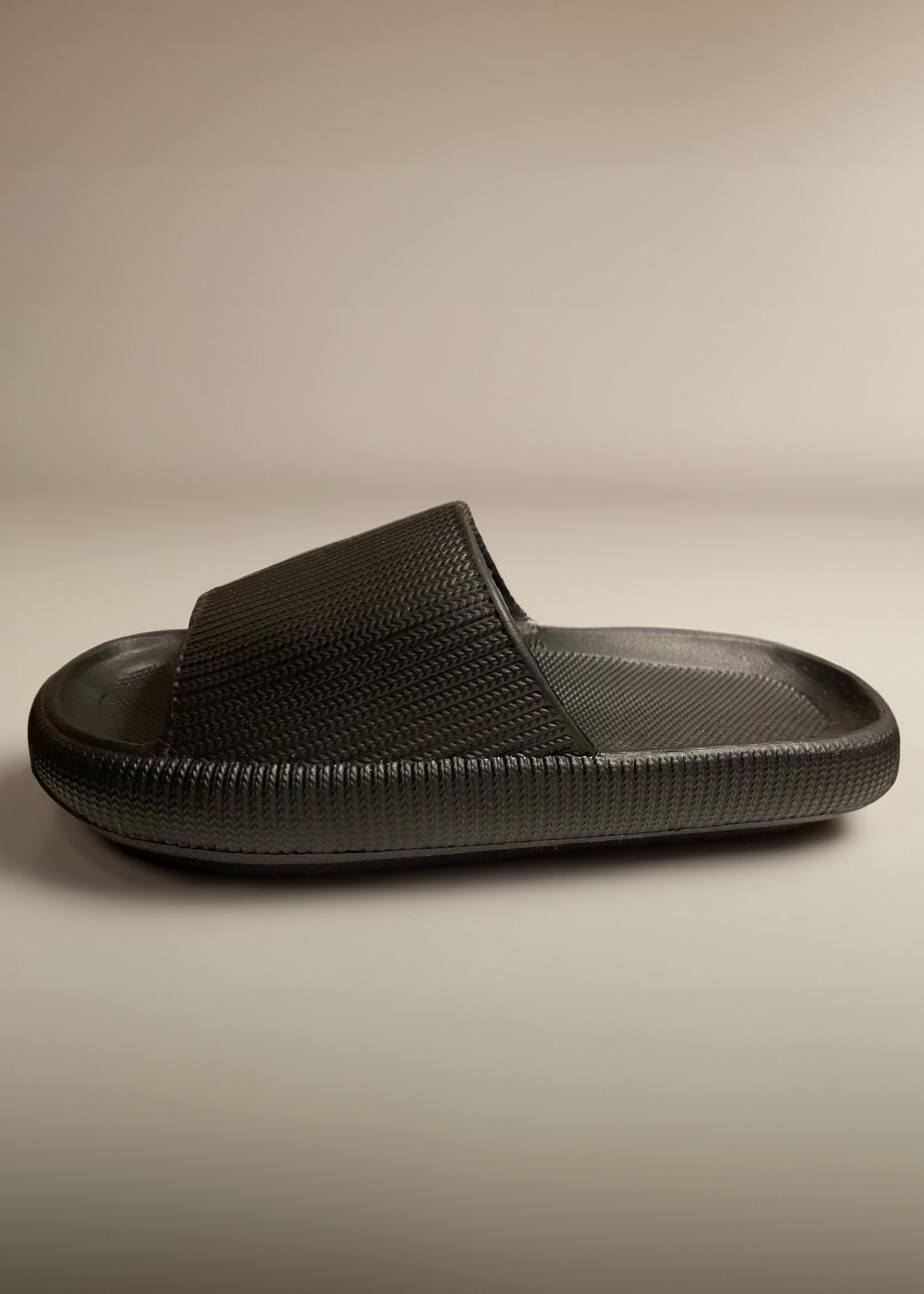 Koazzi - Original Slides - MEN