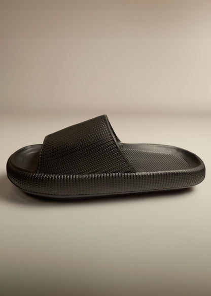 Koazzi - Original Slides - MEN