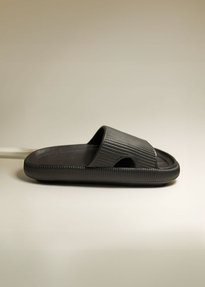 Koazzi - Original Slides - MEN
