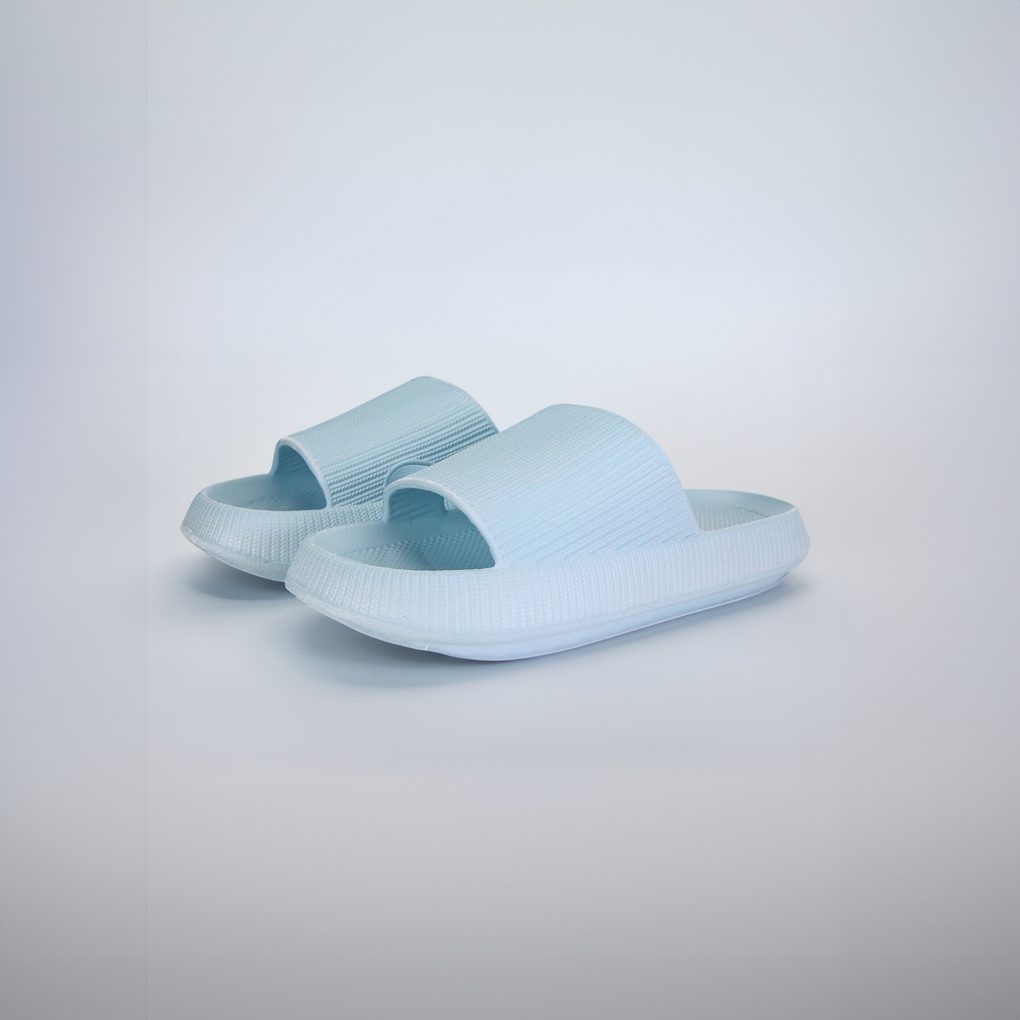 Koazzi - Original Slides