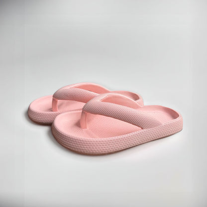 Koazzi - Flip Flops