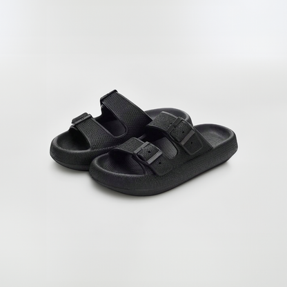 Koazzi - Sandals - MEN