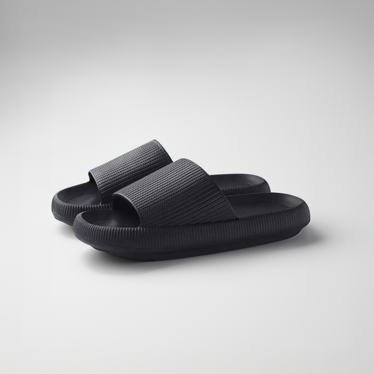 Koazzi - Original Slides - MEN