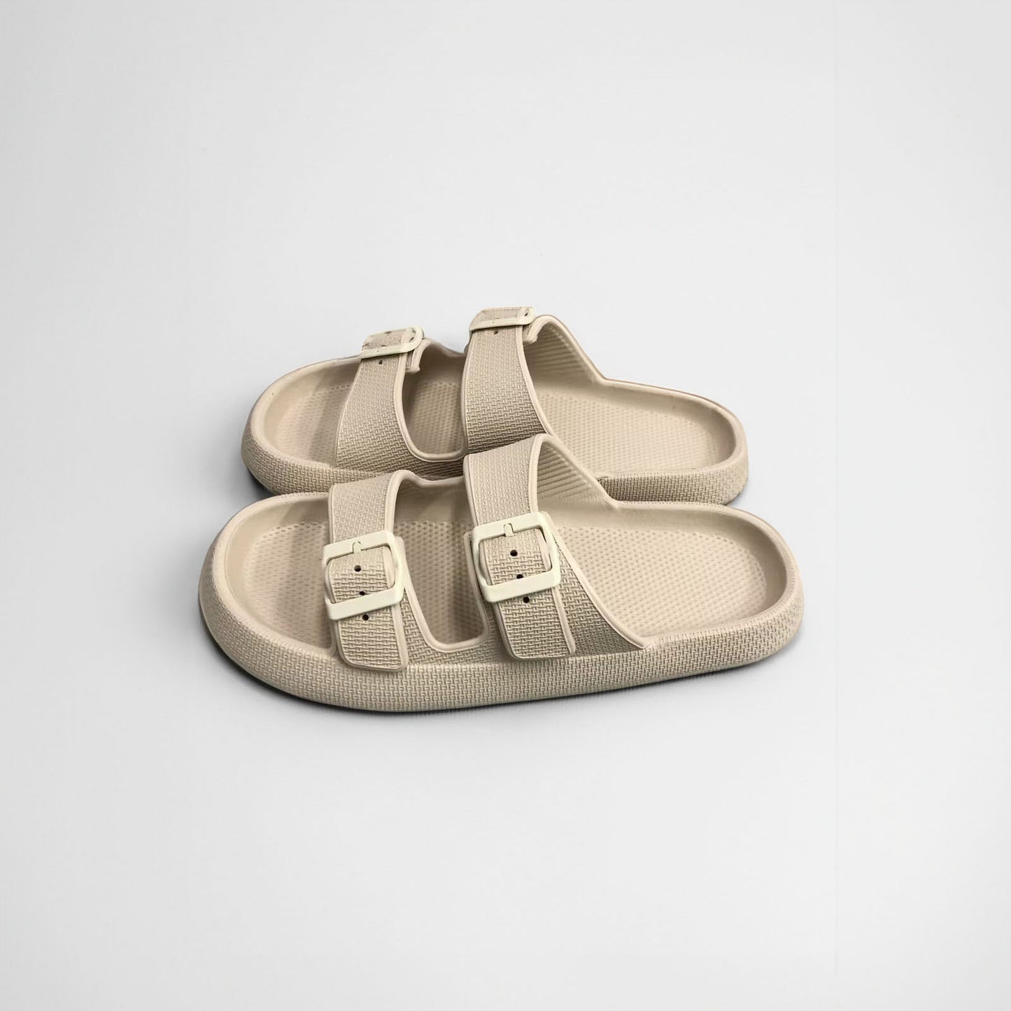 Koazzi - Sandals - MEN