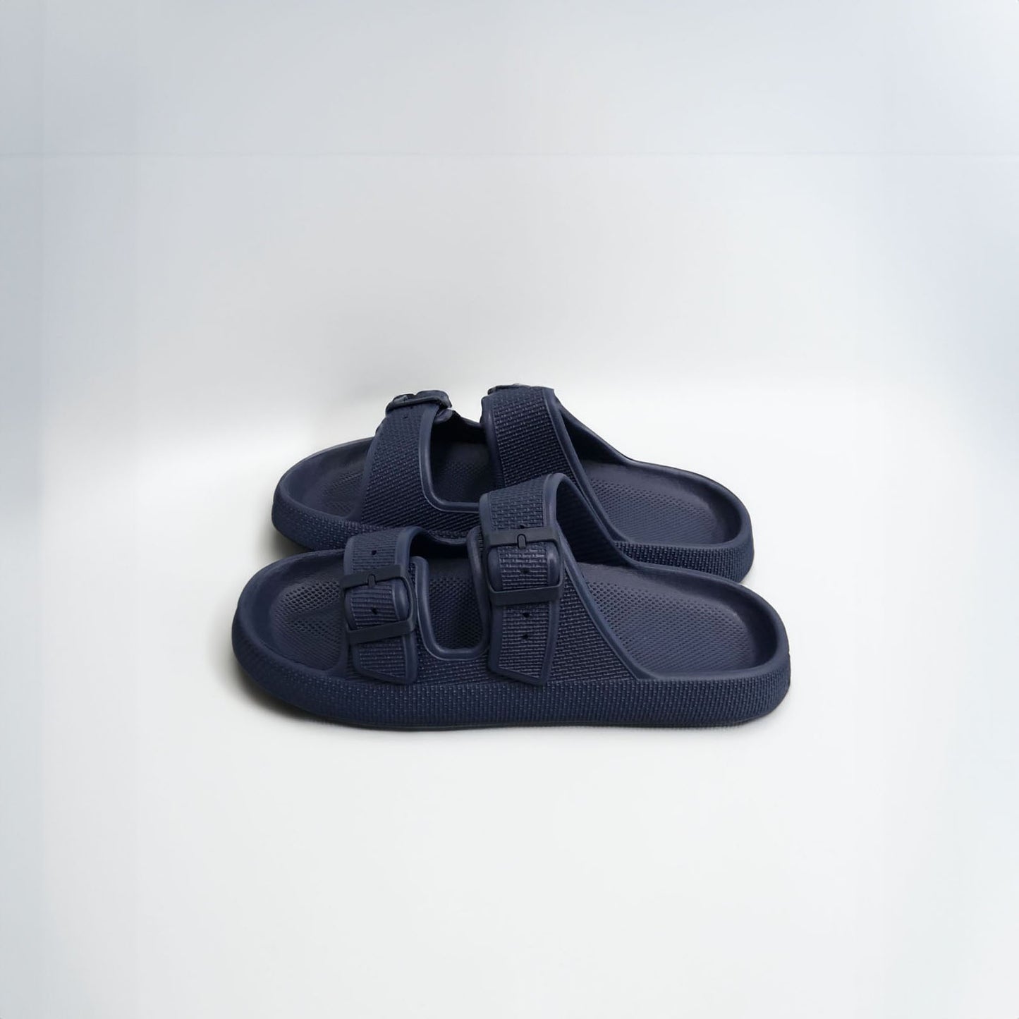 Koazzi - Sandals - MEN